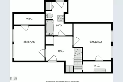 1728 Main Street, West Warwick, RI 02893 - Photo 47