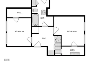 1728 Main St, West Warwick, RI 02893 - Photo 47