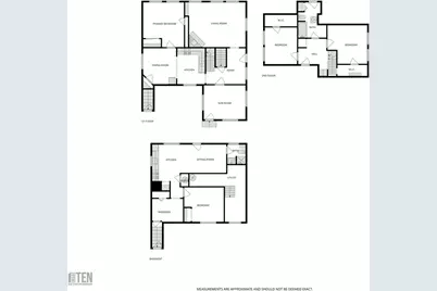 1728 Main Street, West Warwick, RI 02893 - Photo 43