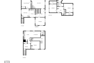 1728 Main St, West Warwick, RI 02893 - Photo 43