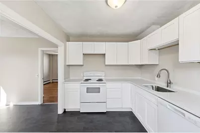 1728 Main Street, West Warwick, RI 02893 - Photo 31