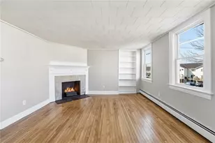 1728 Main St, West Warwick, RI 02893 - Photo 9