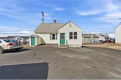 1728 Main Street, West Warwick, RI 02893 - Photo 39