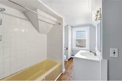 1728 Main Street, West Warwick, RI 02893 - Photo 5