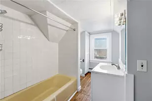 1728 Main St, West Warwick, RI 02893 - Photo 5