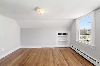 1728 Main Street, West Warwick, RI 02893 - Photo 3