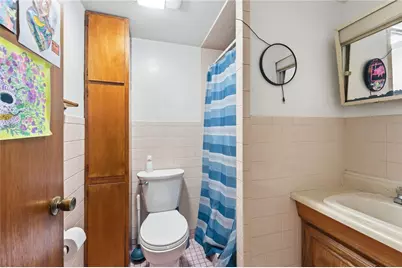 1728 Main Street, West Warwick, RI 02893 - Photo 17