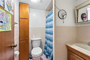 1728 Main St, West Warwick, RI 02893 - Photo 17