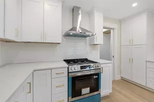 234 Kingstown Rd, Richmond, RI 02898 - Photo 13