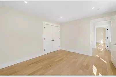 234 Kingstown Road, Richmond, RI 02898 - Photo 27