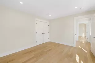 234 Kingstown Rd, Richmond, RI 02898 - Photo 27