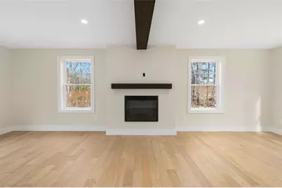 234 Kingstown Road, Richmond, RI 02898 - Photo 7