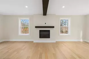 234 Kingstown Rd, Richmond, RI 02898 - Photo 7