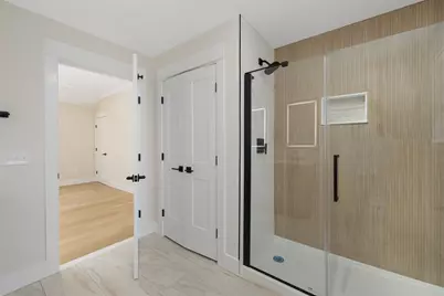 234 Kingstown Road, Richmond, RI 02898 - Photo 25