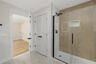 234 Kingstown Rd, Richmond, RI 02898 - Photo 25