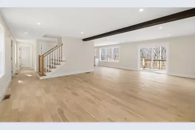 234 Kingstown Road, Richmond, RI 02898 - Photo 5