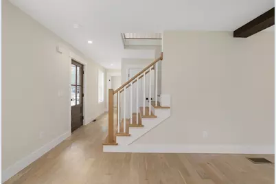 234 Kingstown Road, Richmond, RI 02898 - Photo 3