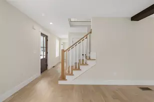 234 Kingstown Rd, Richmond, RI 02898 - Photo 3