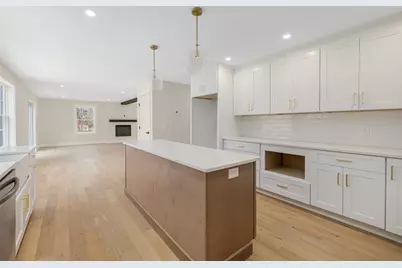 234 Kingstown Road, Richmond, RI 02898 - Photo 15