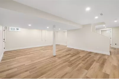 234 Kingstown Road, Richmond, RI 02898 - Photo 39