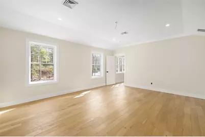 234 Kingstown Road, Richmond, RI 02898 - Photo 19