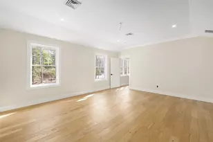 234 Kingstown Rd, Richmond, RI 02898 - Photo 19