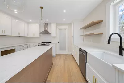 234 Kingstown Road, Richmond, RI 02898 - Photo 11