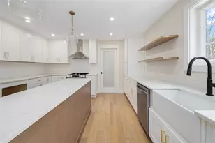 234 Kingstown Rd, Richmond, RI 02898 - Photo 11