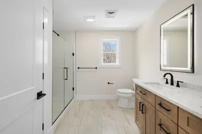 234 Kingstown Road, Richmond, RI 02898 - Photo 23