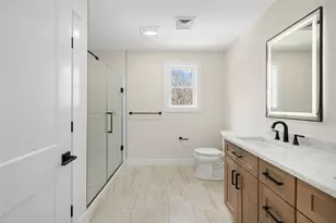 234 Kingstown Rd, Richmond, RI 02898 - Photo 23