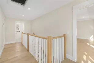 234 Kingstown Rd, Richmond, RI 02898 - Photo 29