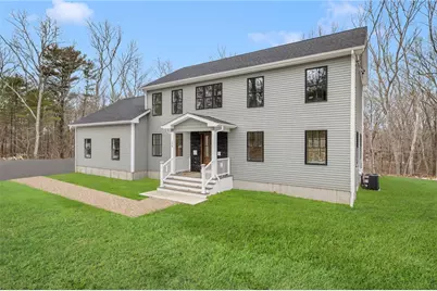 234 Kingstown Road, Richmond, RI 02898 - Photo 1