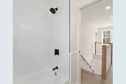 234 Kingstown Road, Richmond, RI 02898 - Photo 35