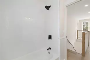 234 Kingstown Rd, Richmond, RI 02898 - Photo 35