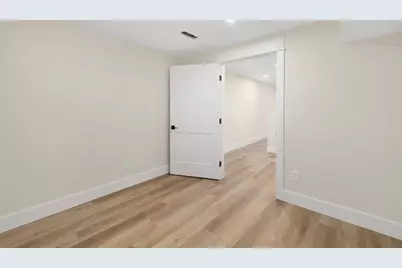 234 Kingstown Road, Richmond, RI 02898 - Photo 41