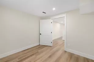 234 Kingstown Rd, Richmond, RI 02898 - Photo 41