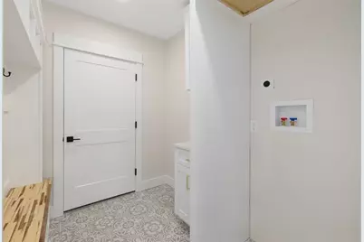 234 Kingstown Road, Richmond, RI 02898 - Photo 37