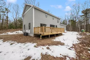 234 Kingstown Rd, Richmond, RI 02898 - Photo 43