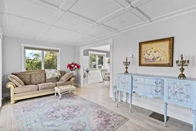 10 J H Dwyer Drive, Middletown, RI 02842 - Photo 13