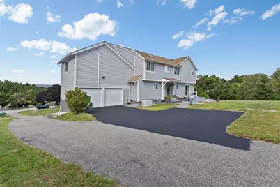 10 J H Dwyer Drive, Middletown, RI 02842 - Photo 39