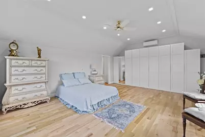 10 J H Dwyer Drive, Middletown, RI 02842 - Photo 21