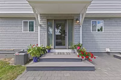 10 J H Dwyer Drive, Middletown, RI 02842 - Photo 31