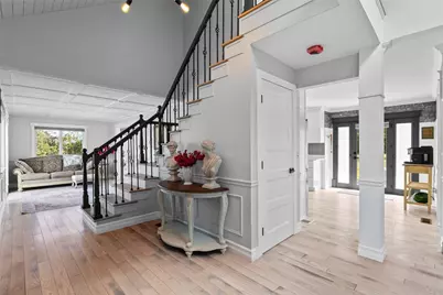 10 J H Dwyer Drive, Middletown, RI 02842 - Photo 3