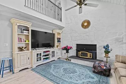 10 J H Dwyer Drive, Middletown, RI 02842 - Photo 11