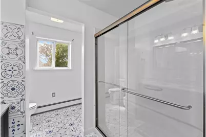 10 J H Dwyer Drive, Middletown, RI 02842 - Photo 23