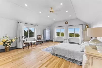 10 J H Dwyer Drive, Middletown, RI 02842 - Photo 19