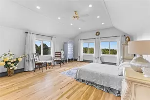 10 J H Dwyer Dr, Middletown, RI 02842 - Photo 19