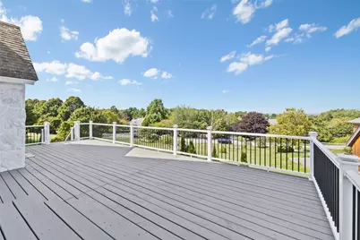 10 J H Dwyer Drive, Middletown, RI 02842 - Photo 37