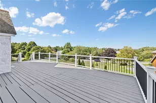 10 J H Dwyer Dr, Middletown, RI 02842 - Photo 37