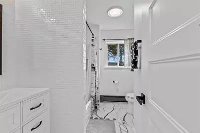 10 J H Dwyer Drive, Middletown, RI 02842 - Photo 29